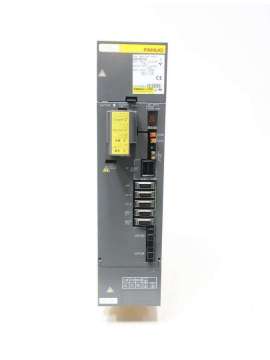 a06b-6096-h209-fanuc