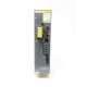 a06b-6096-h209-fanuc