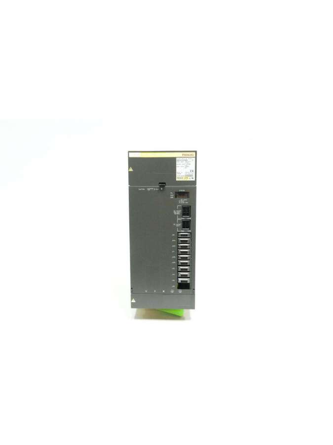 a06b-6102-h215#h520-fanuc