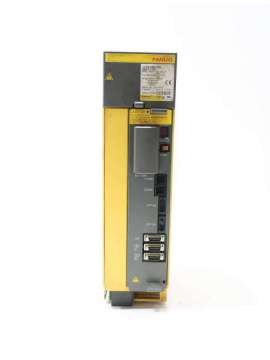 a06b-6117-h211-fanuc