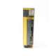 a06b-6117-h211-fanuc