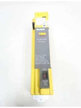 a06b-6089-h102-fanuc