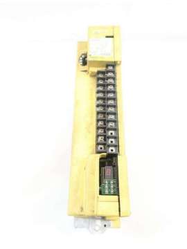 a06b-6090-h244-fanuc