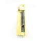 a06b-6090-h244-fanuc