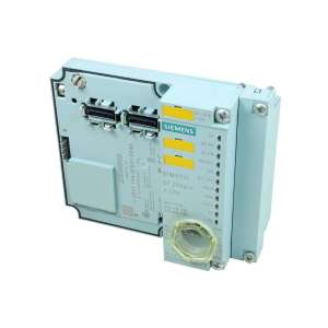 6ES7154-8FB01-0AB0