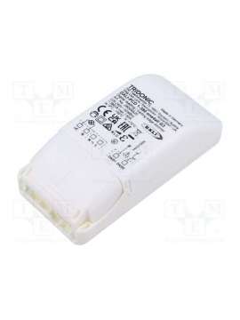 dali-pcd 1-380 one4all g3-tridonic