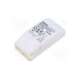 dali-pcd 1-380 one4all g3-tridonic