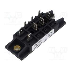 S3PHB70G12B SIRECTIFIER