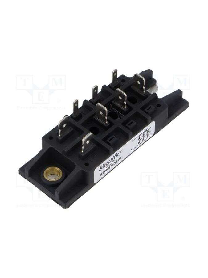 s3phb70g12b-sirectifier