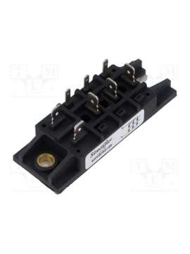 s3phb70g12b-sirectifier