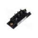 s3phb70g12b-sirectifier