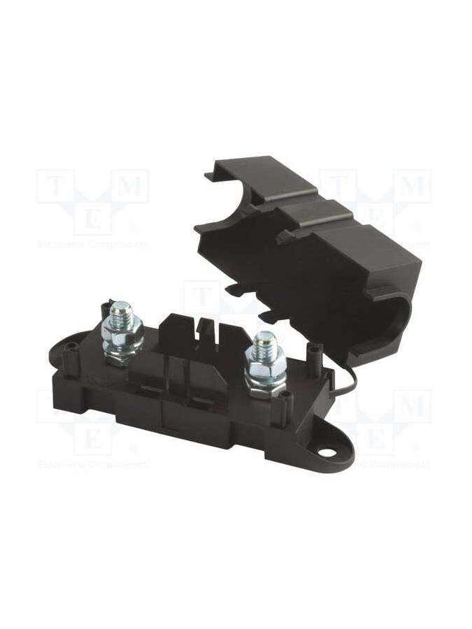 hmg1-eled