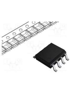 ts27l2bidt-stmicroelectronics