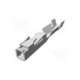166500-2-te connectivity