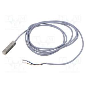 IB090100 IPF ELECTRONIC