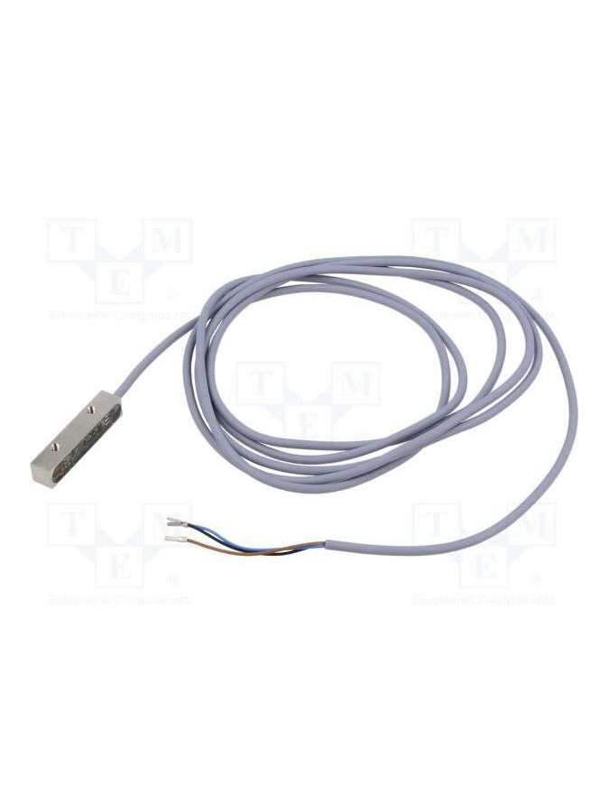 ib090100-ipf electronic