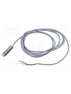 ib090100-ipf electronic