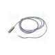 ib090100-ipf electronic