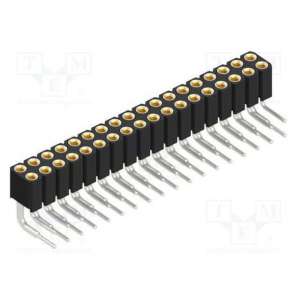 10027770 FISCHER ELEKTRONIK