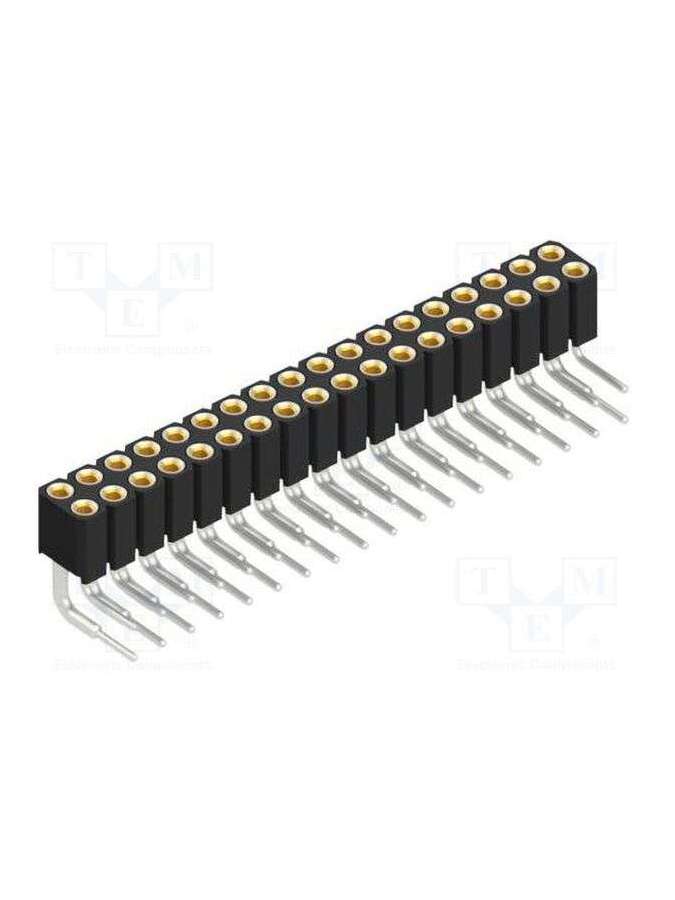 10027770-fischer elektronik