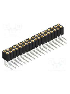 10027770-fischer elektronik