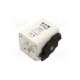 pv-250af2-bussmann