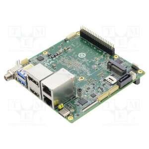 UPN-TWLN150-A12-0864-AIKT1 AAEON