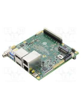 upn-twln150-a12-0864-aikt1-aaeon