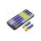 basicdim ild g2 programmer-tridonic