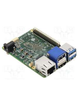 up-twln150-a12-0864-aikt1-aaeon