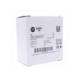 100-c09ud10-allen-bradley