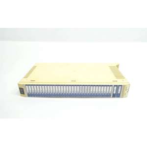 01-003-321 SIGMATEK USED