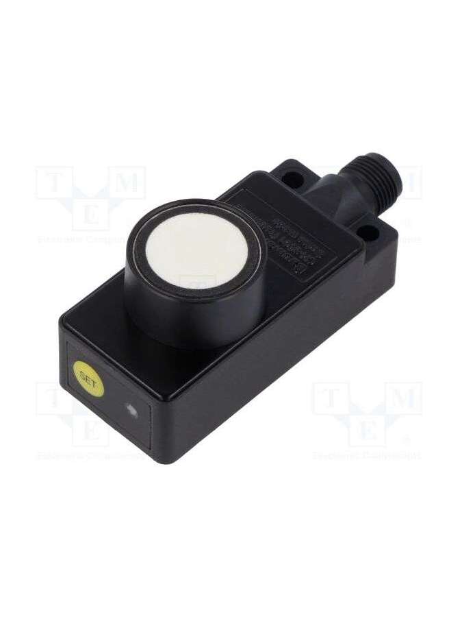 undk 30i6104/s14-baumer