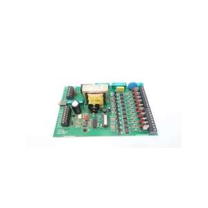 pob-6000-usd-knight