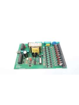pob-6000-usd-knight