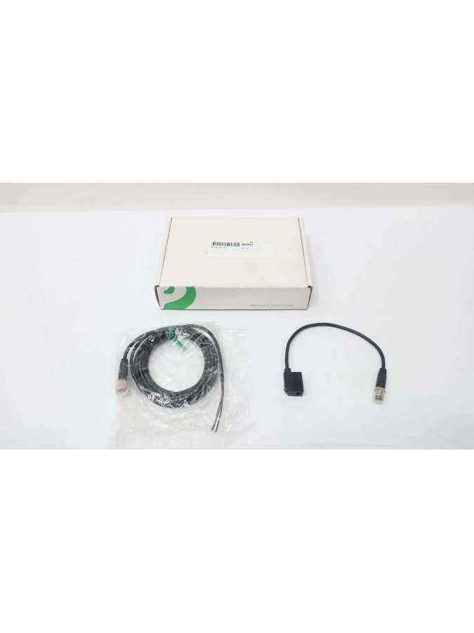 0107731-piab