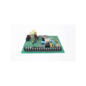 156447-usd-syntron