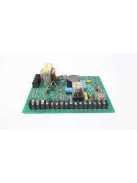 156447-usd-syntron