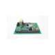 156447-usd-syntron