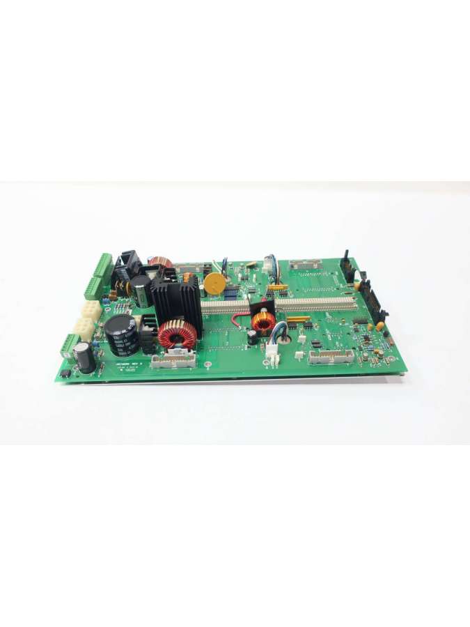 0672529-usd-markem