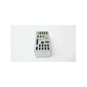 LCC1 0-900-86-191-5 KRONES USADO