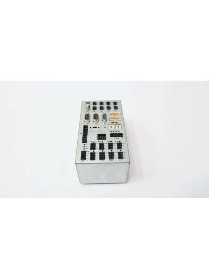 lcc1 0-900-86-191-5-usd-krones