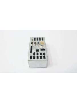 lcc1 0-900-86-191-5-usd-krones