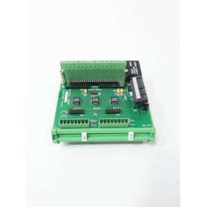 bo-103960151-usd-boekel scientific