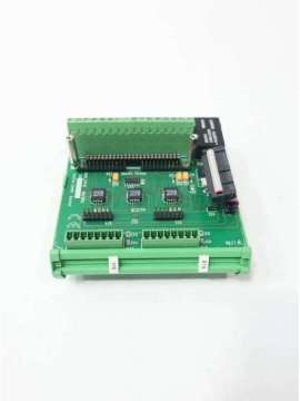 bo-103960151-usd-boekel scientific