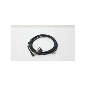 Z3D-100CN4 OPTEX