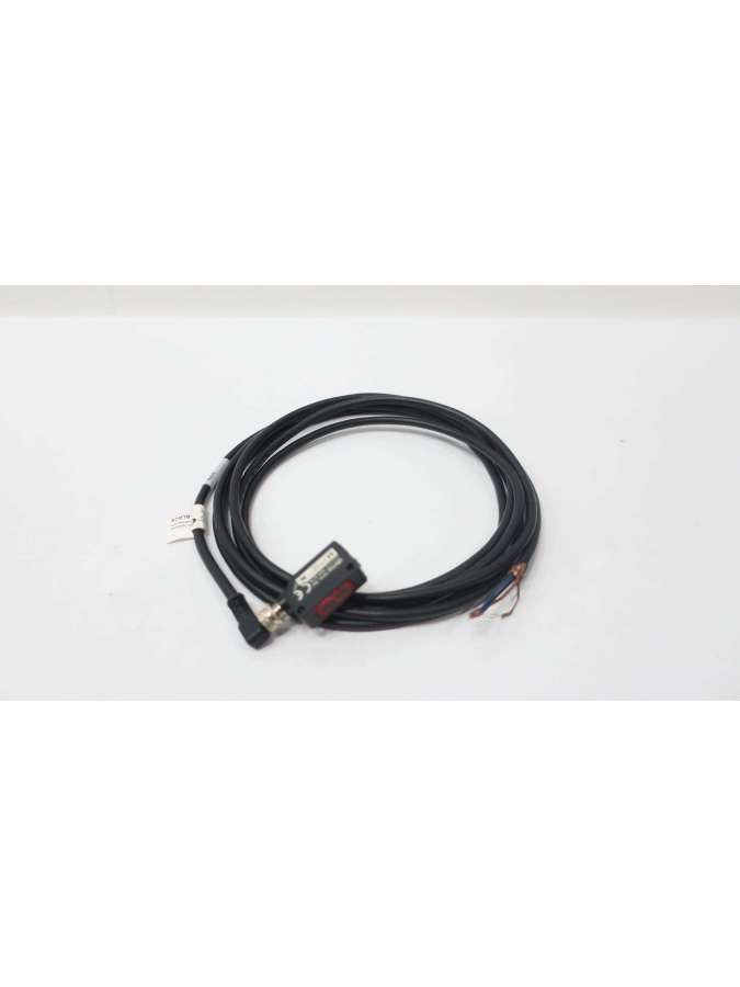 z3d-100cn4-optex