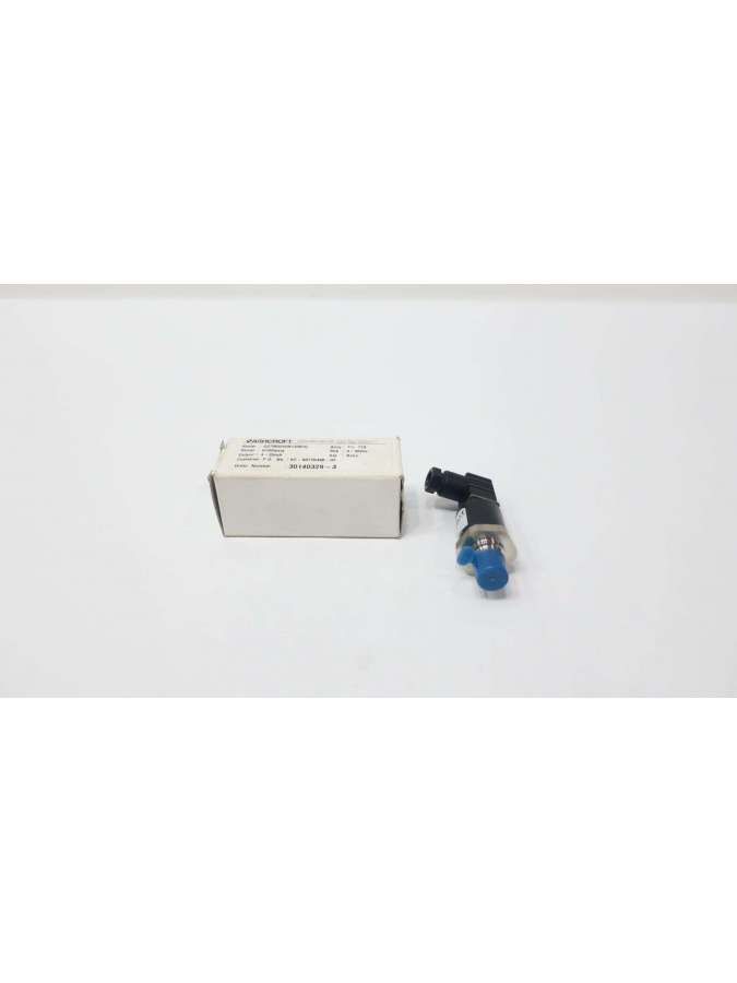 g27m0242n1300#g-ashcroft
