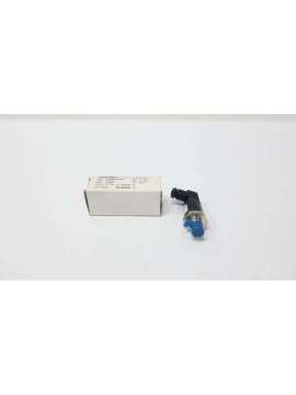 g27m0242n1300#g-ashcroft