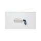 g27m0242n1300#g-ashcroft